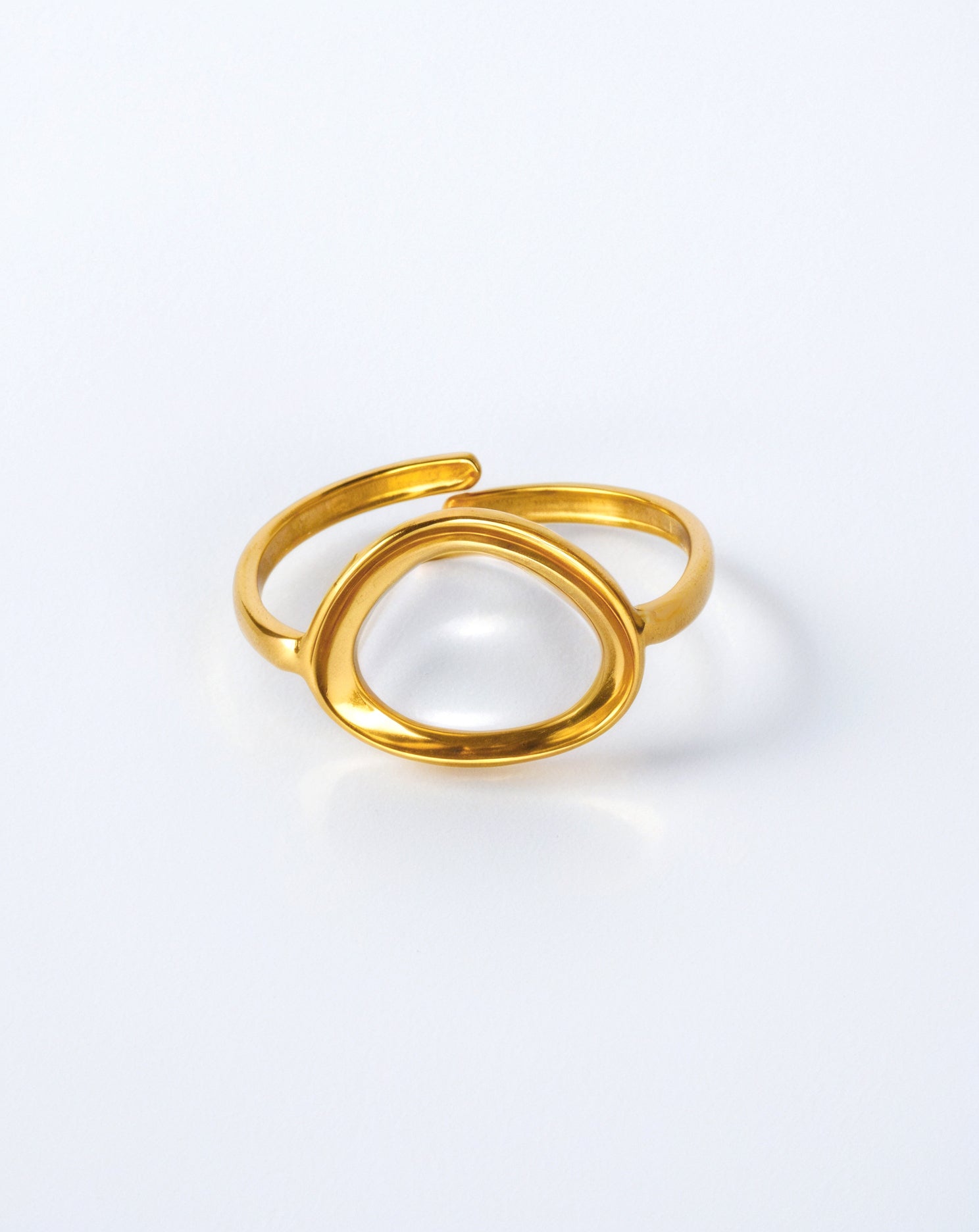 Bague Bonn