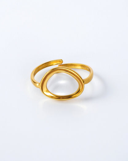Bonn ring