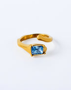 Bo ring
