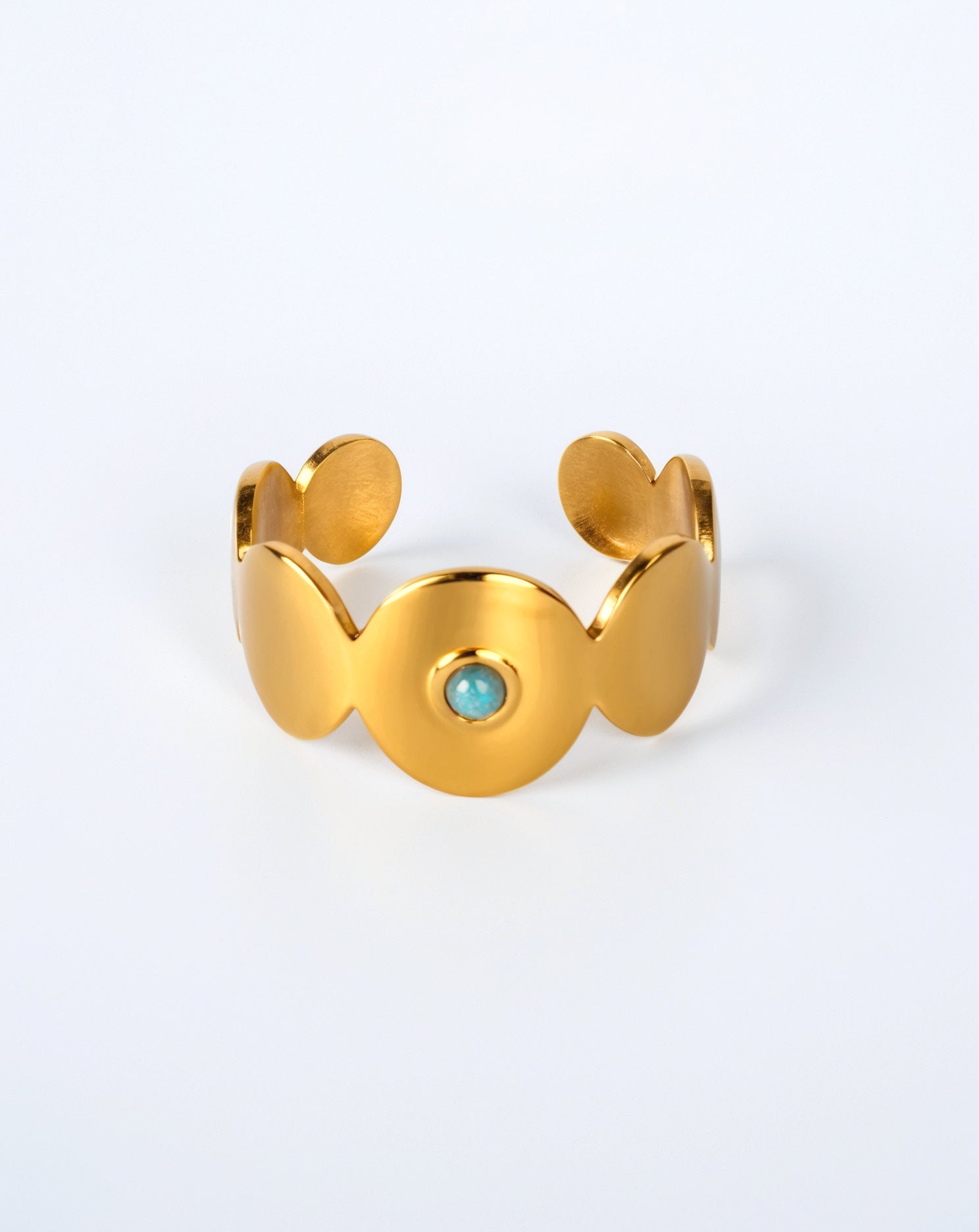 Boya ring