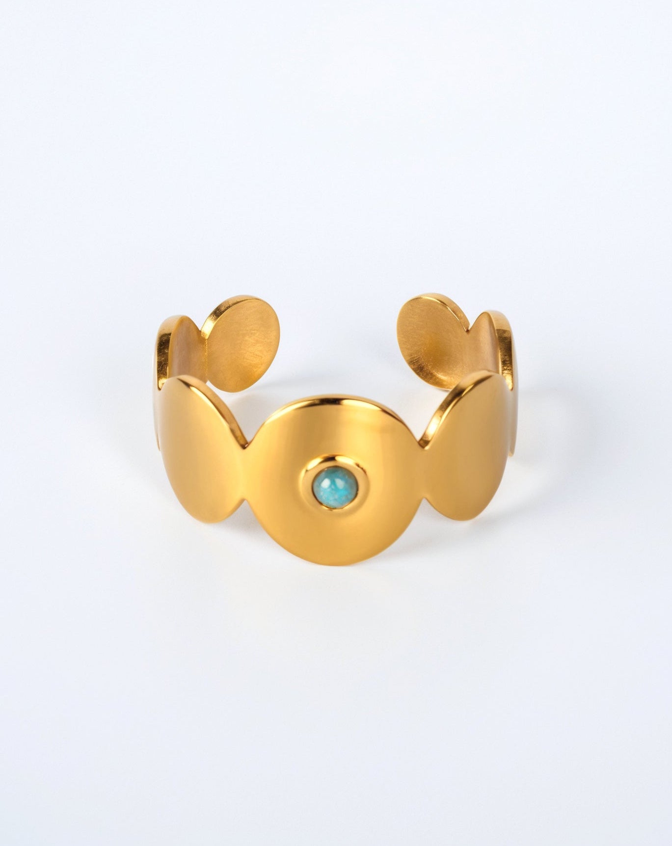 Boya ring