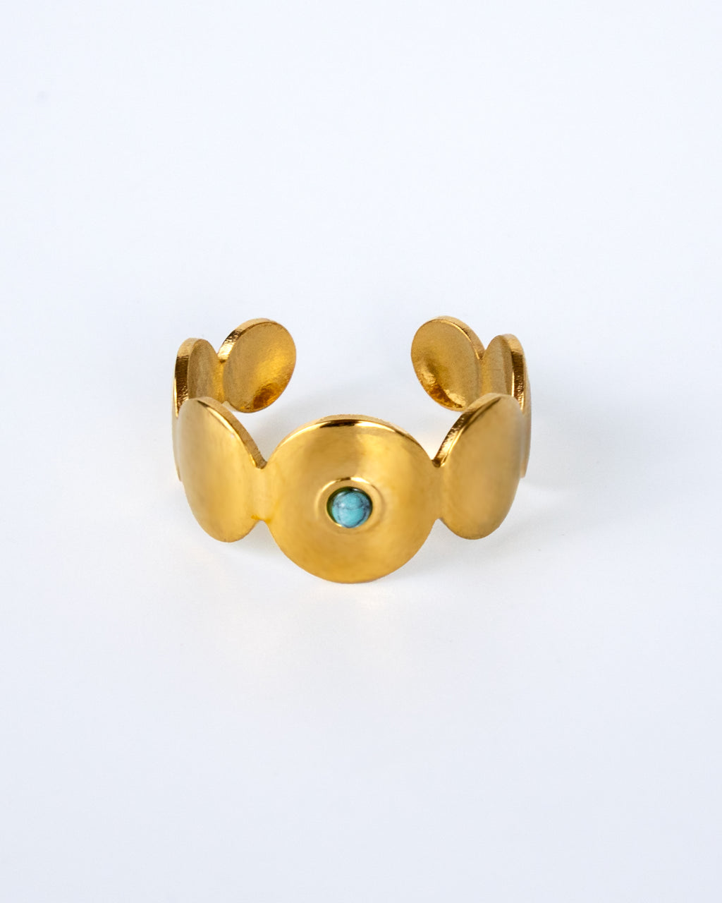 Boya ring