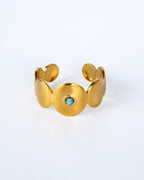 Boya ring