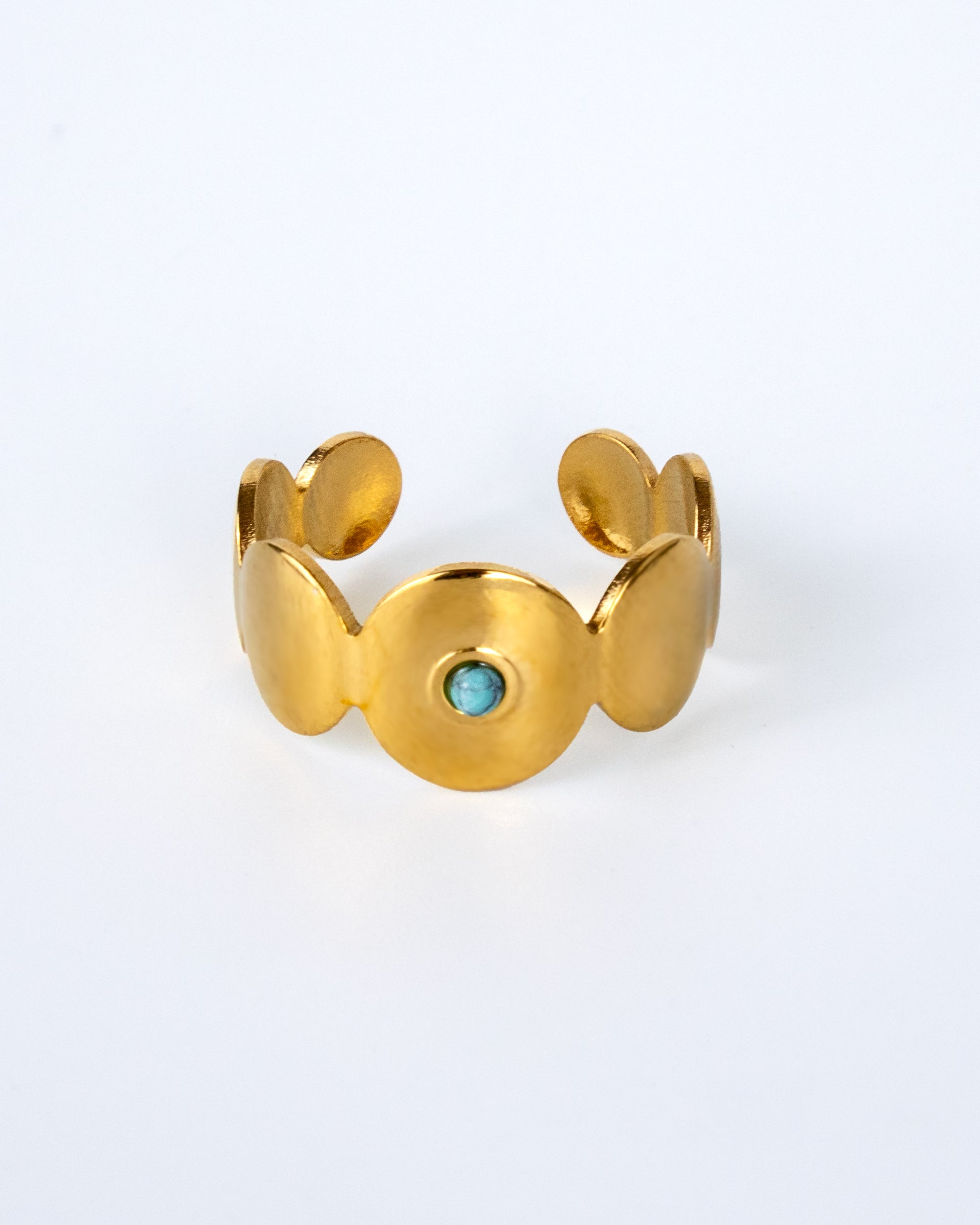 Boya ring