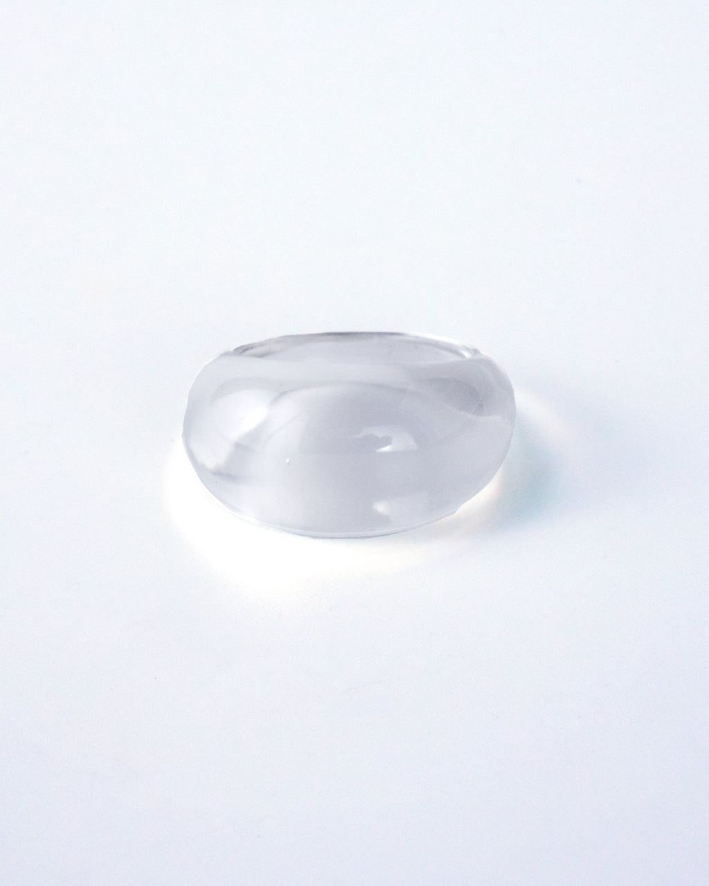 Bague bozen