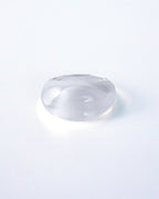 Bague bozen