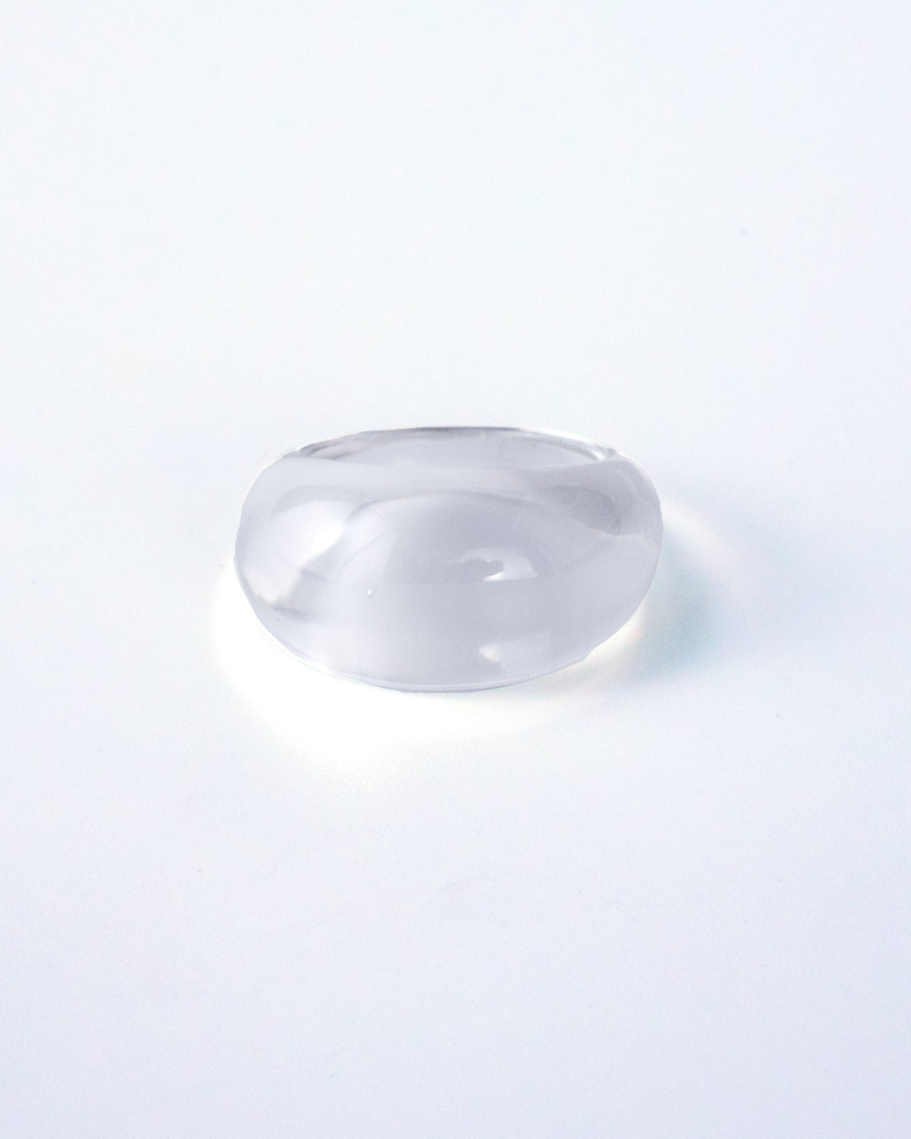 Bozen ring