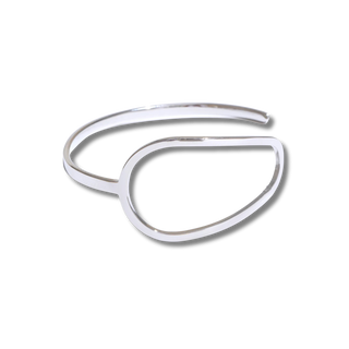 Olena bracelet - Opulaire