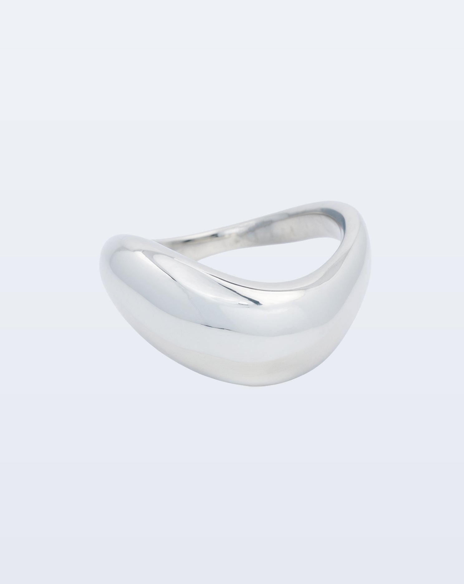 Bague Brielle