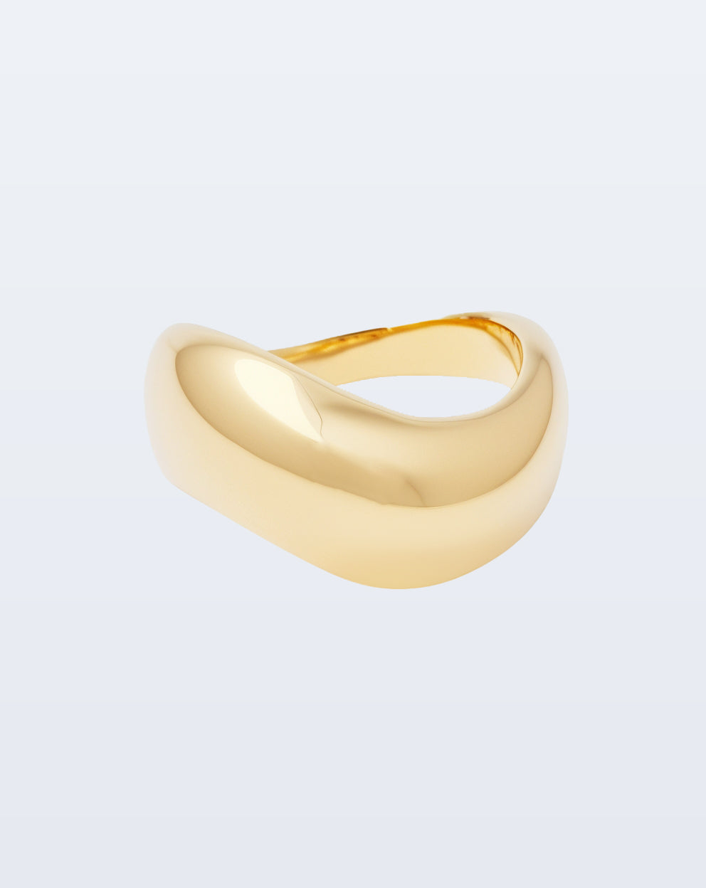 Bague Brielle