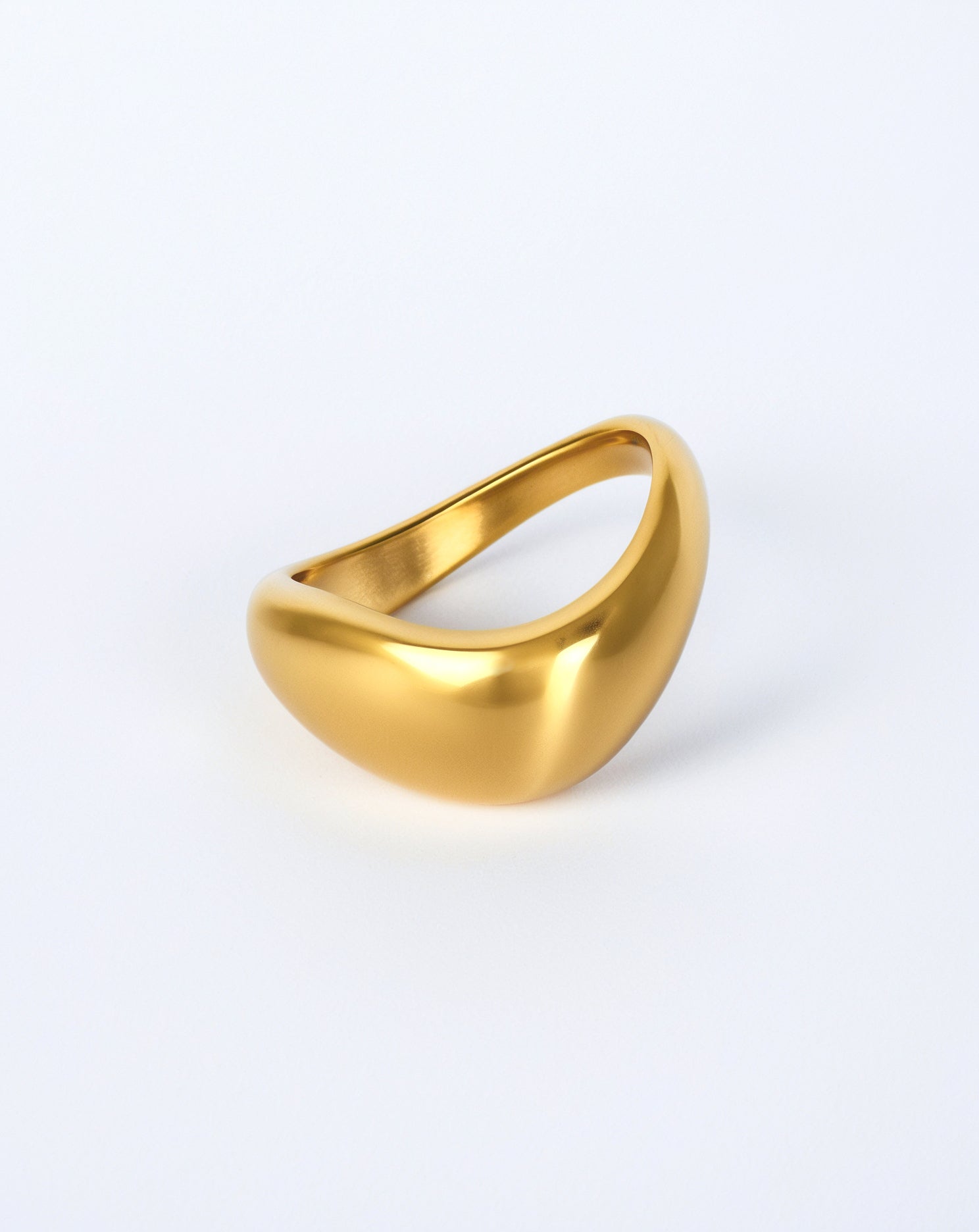 Bague Brielle