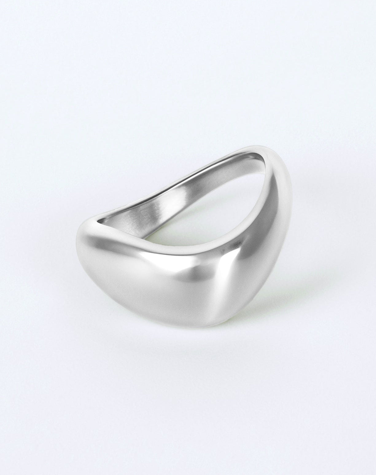 Bague Brielle