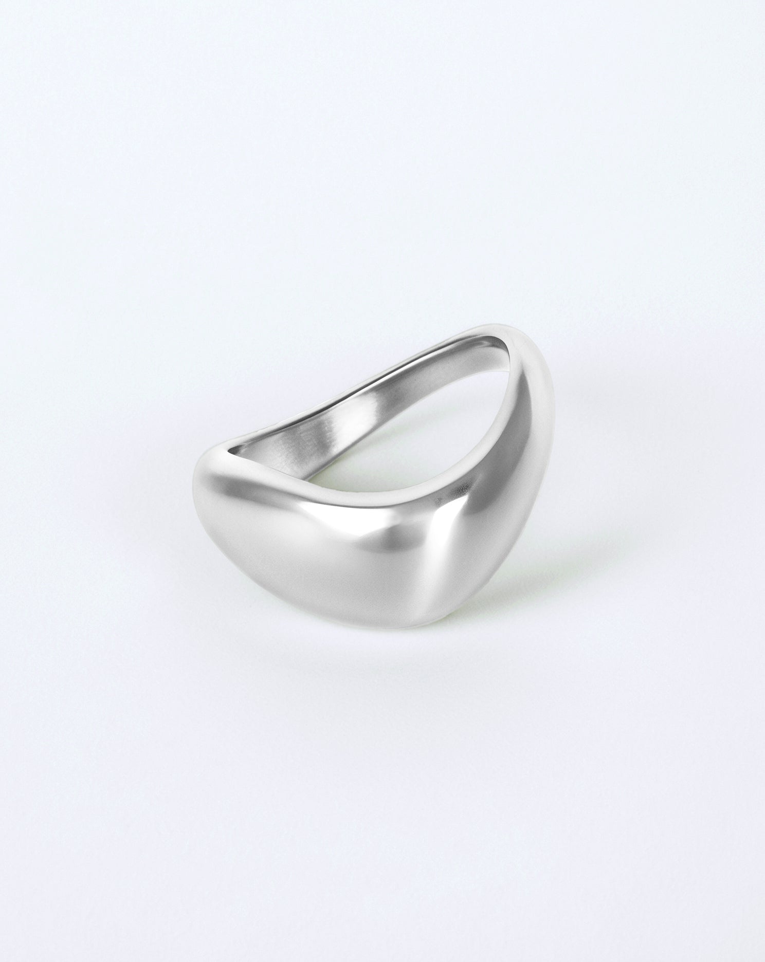 Bague Brielle
