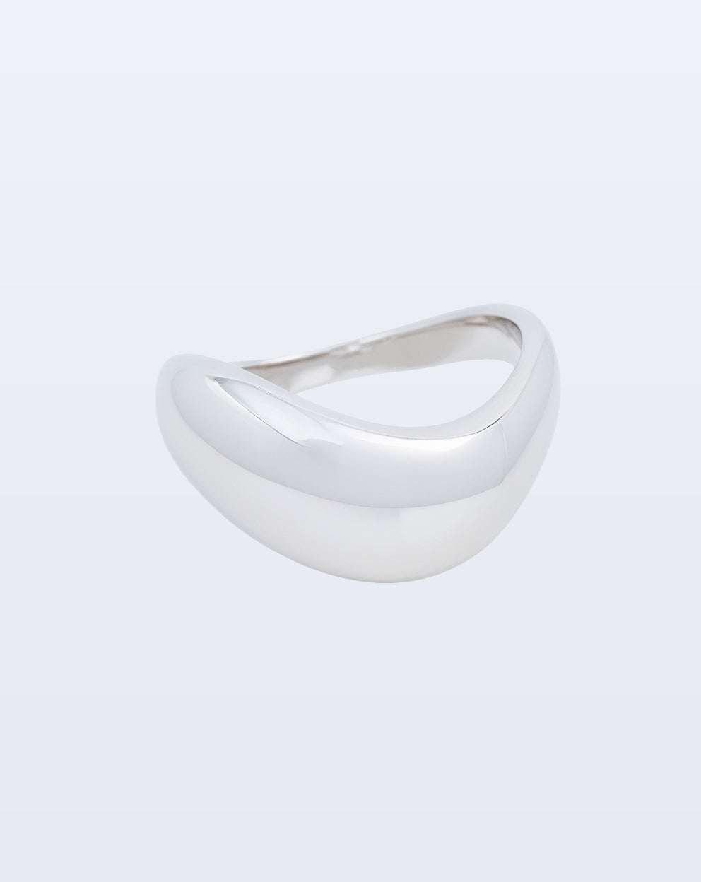 Bague Brielle
