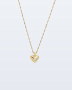 Collier Brindisi