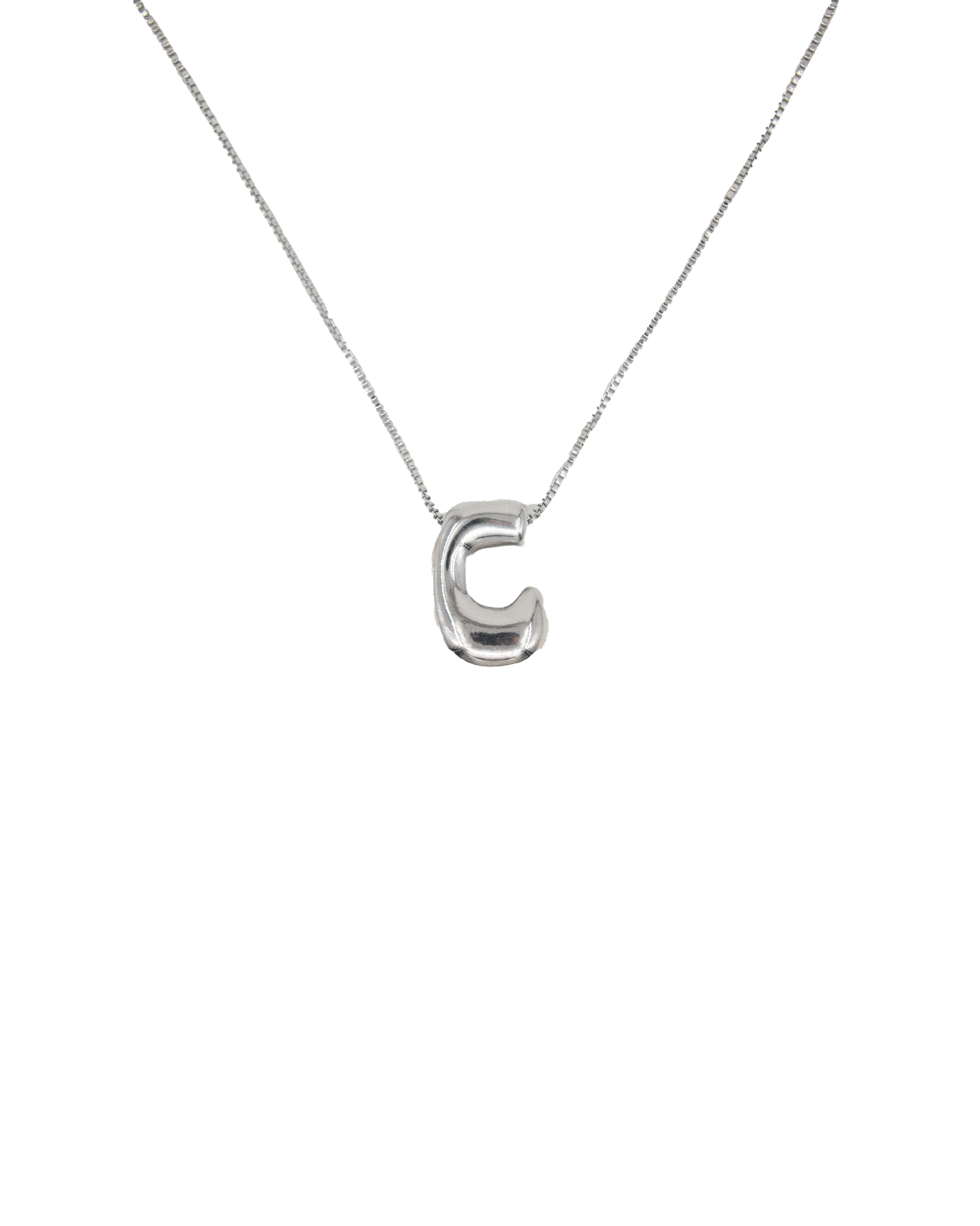 Manarola necklace