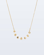 Collier Caen