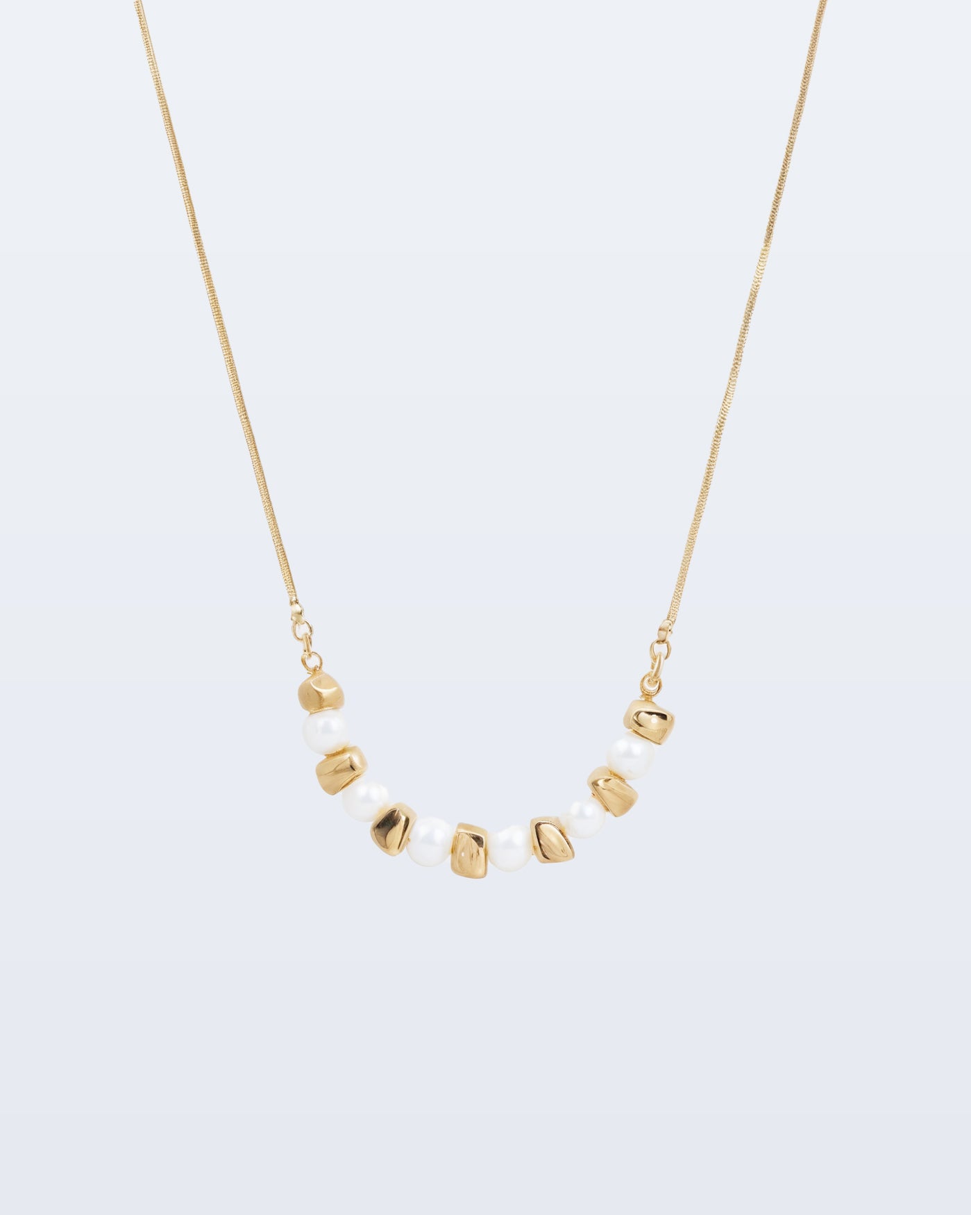 Collier Caen