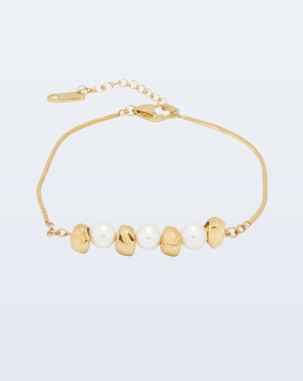 Caen bracelet