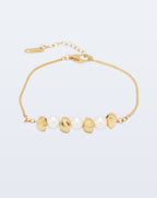 Caen bracelet