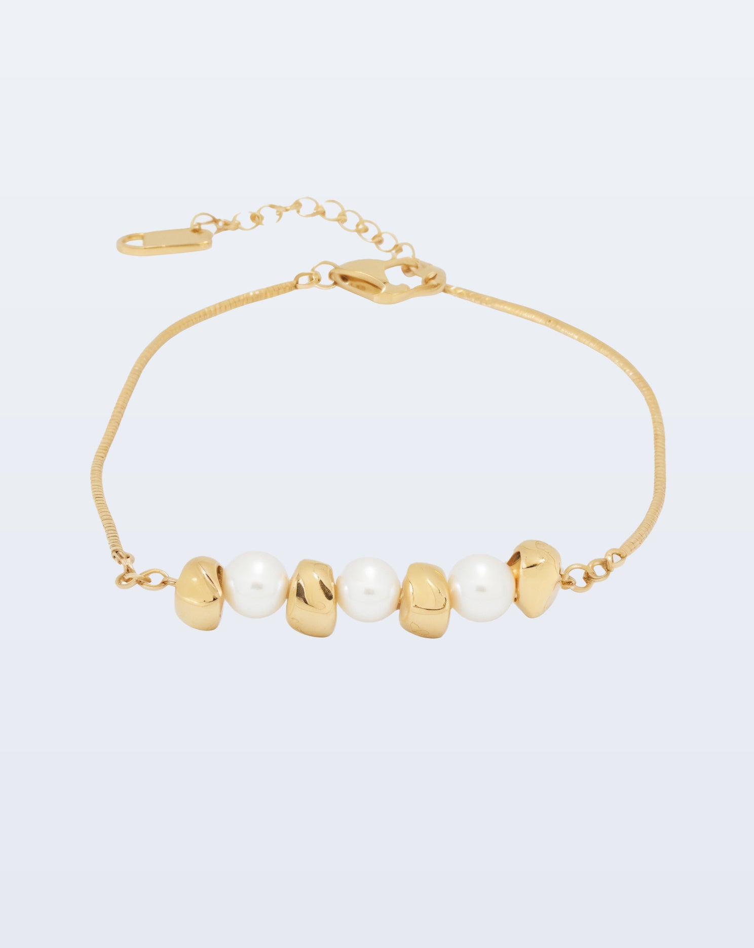 Bracelet Caen