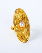 Cagliari ring