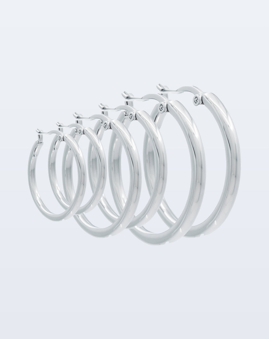 Cally earrings