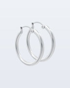 Boucles d'oreilles cally