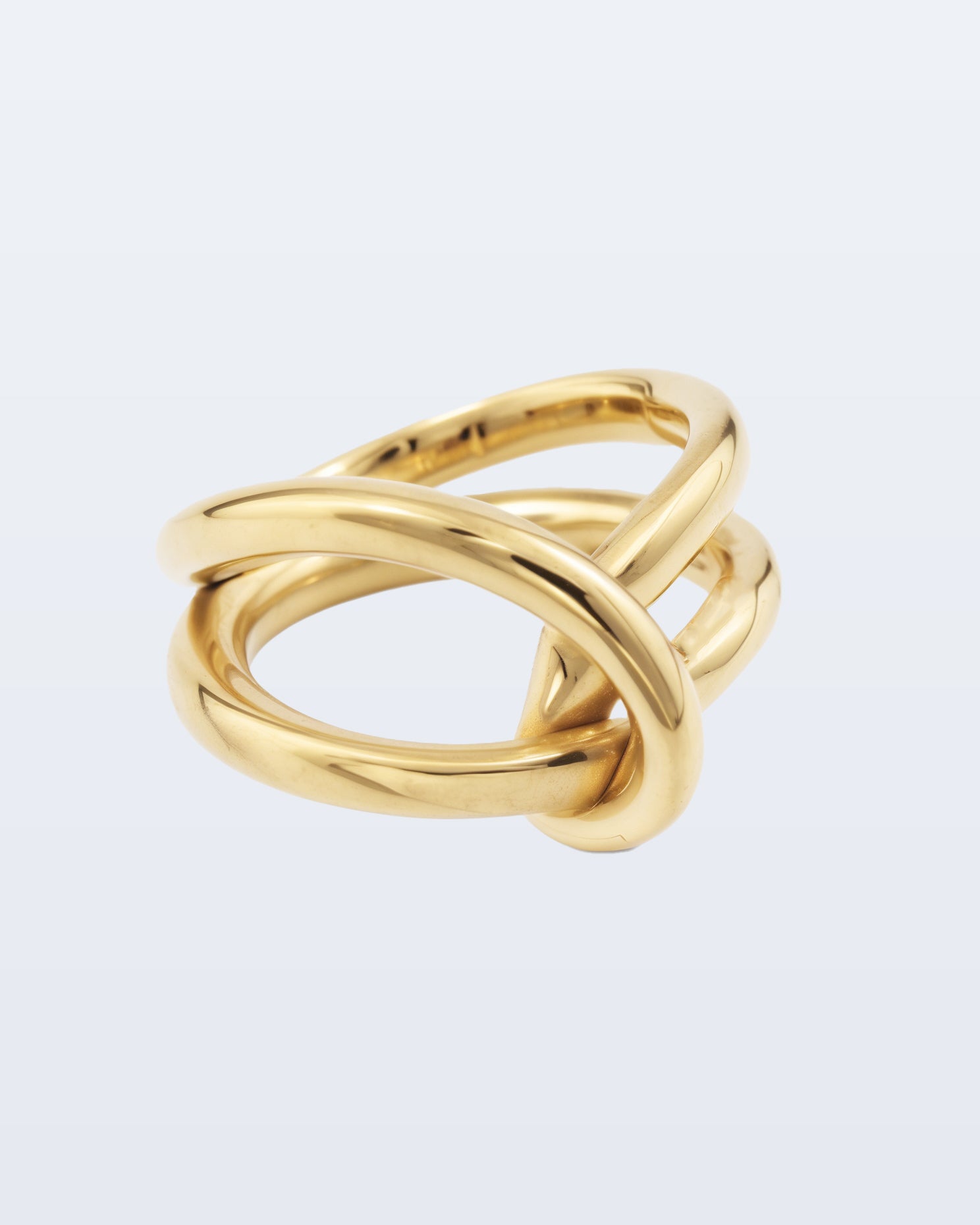 Bague Carla 