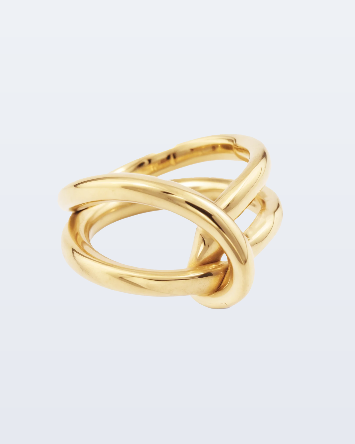 Bague Carla