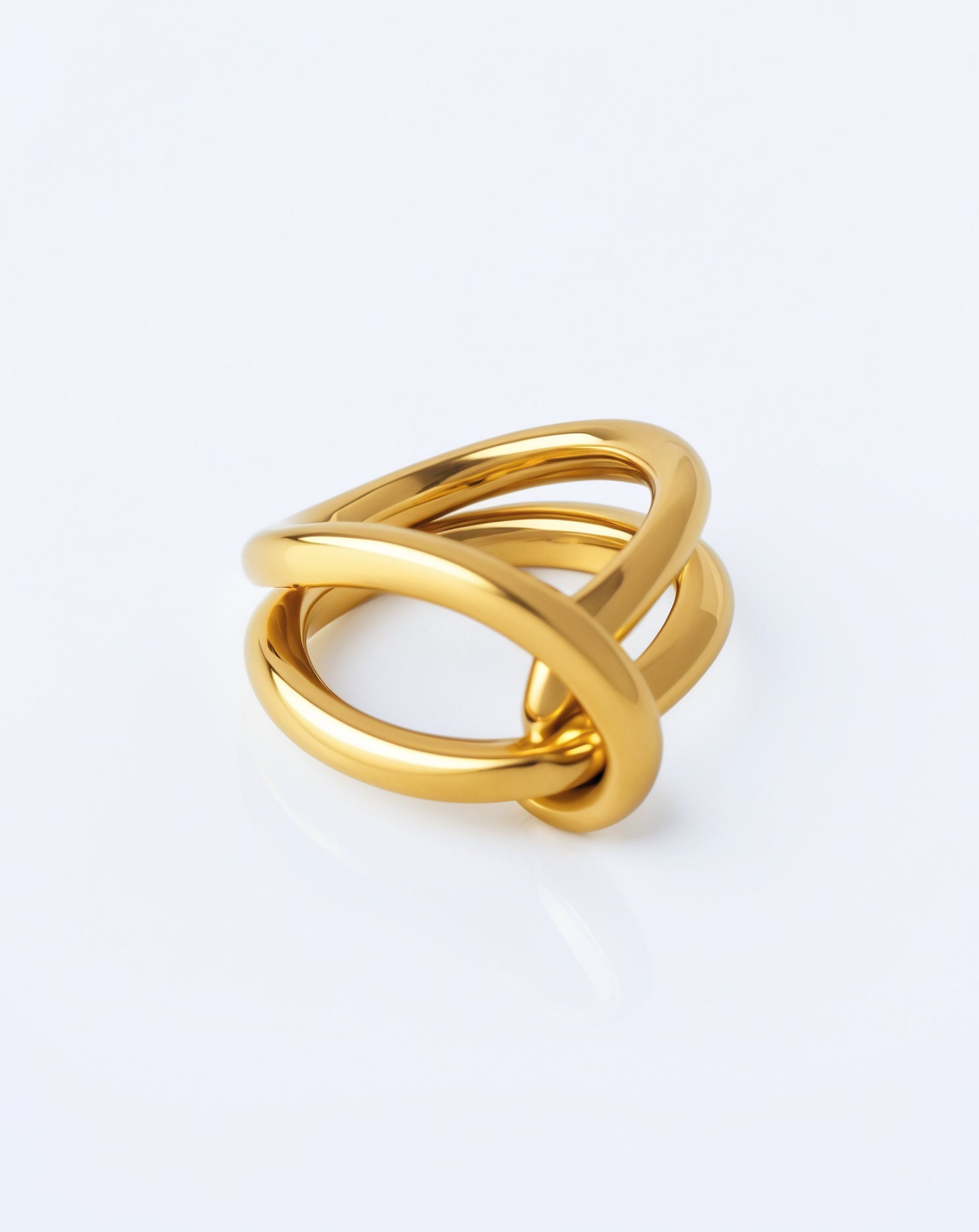 Carla ring