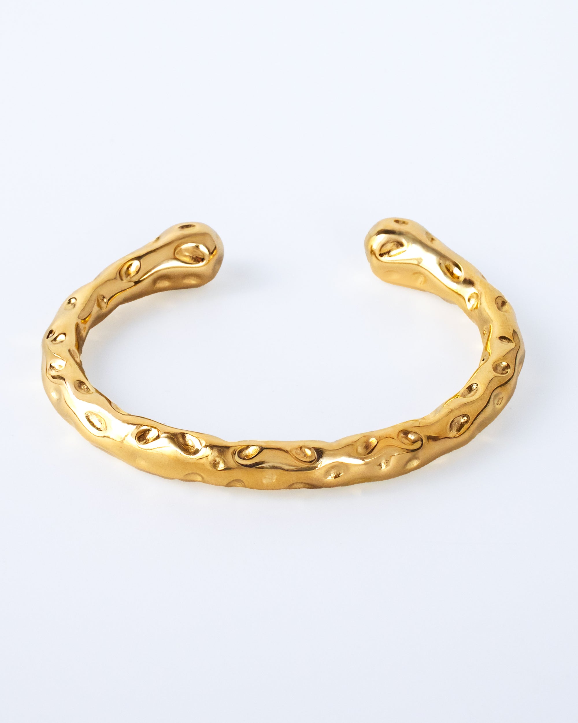 Carole bracelet