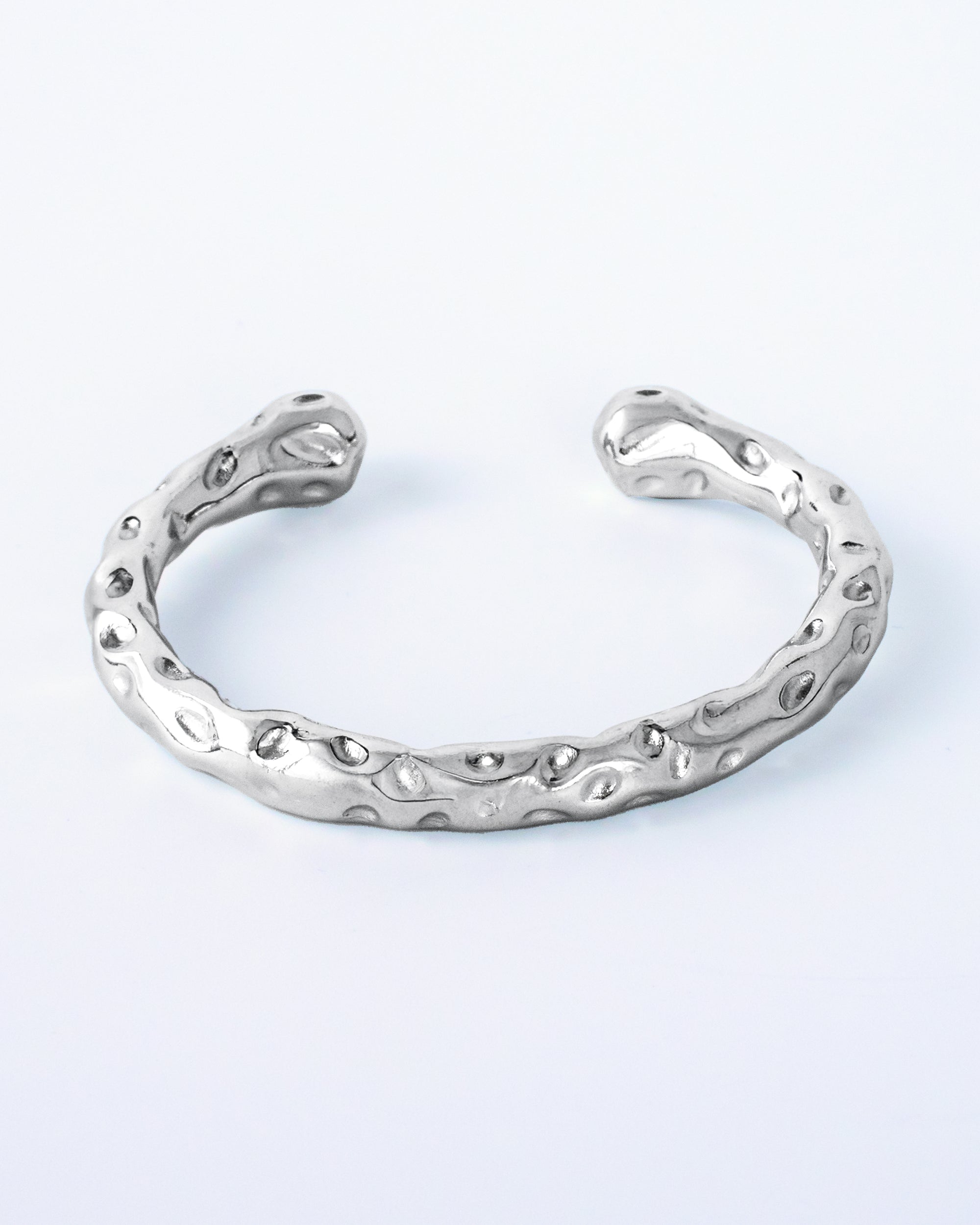 Carole bracelet