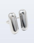 Bague Cary