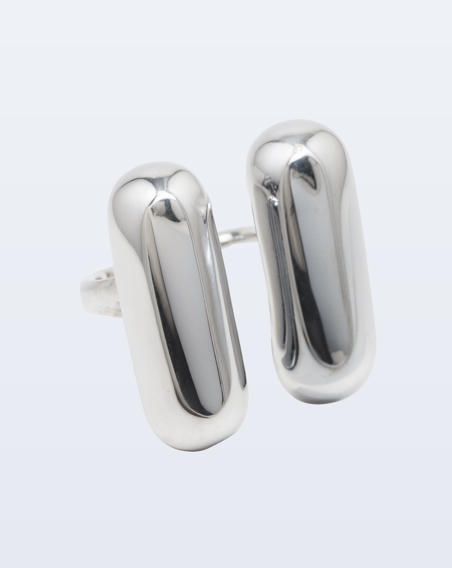 Bague Cary
