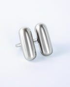 Carys ring