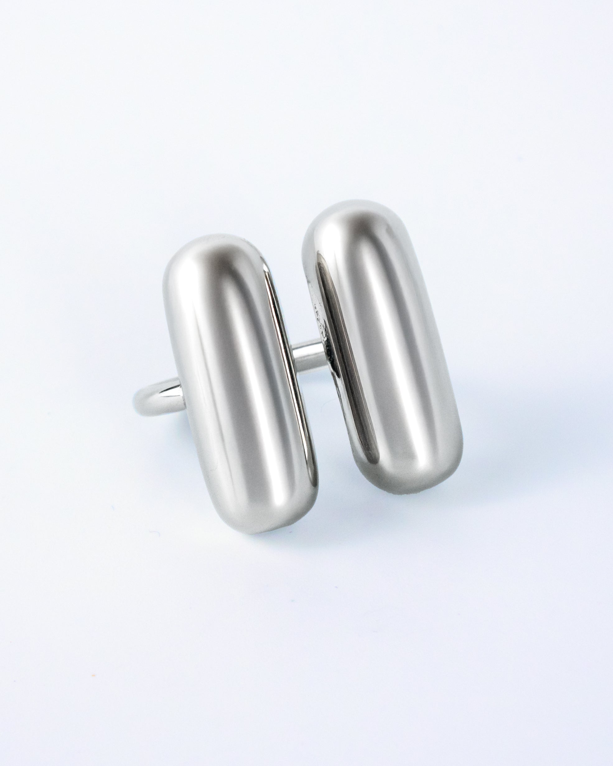 Carys ring