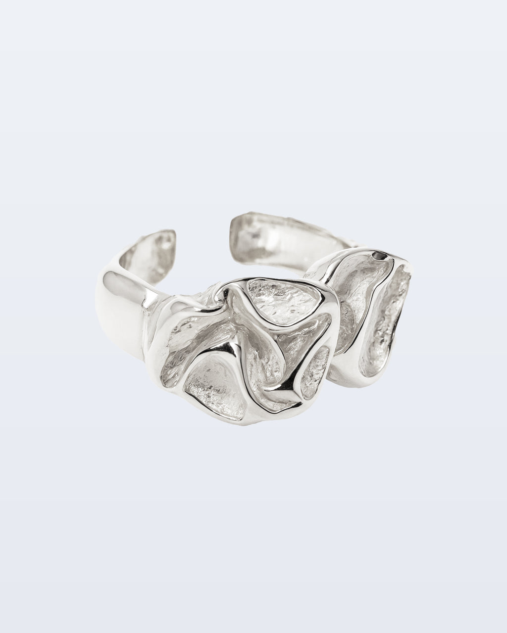 Caserta ring