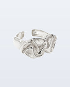 Caserta ring