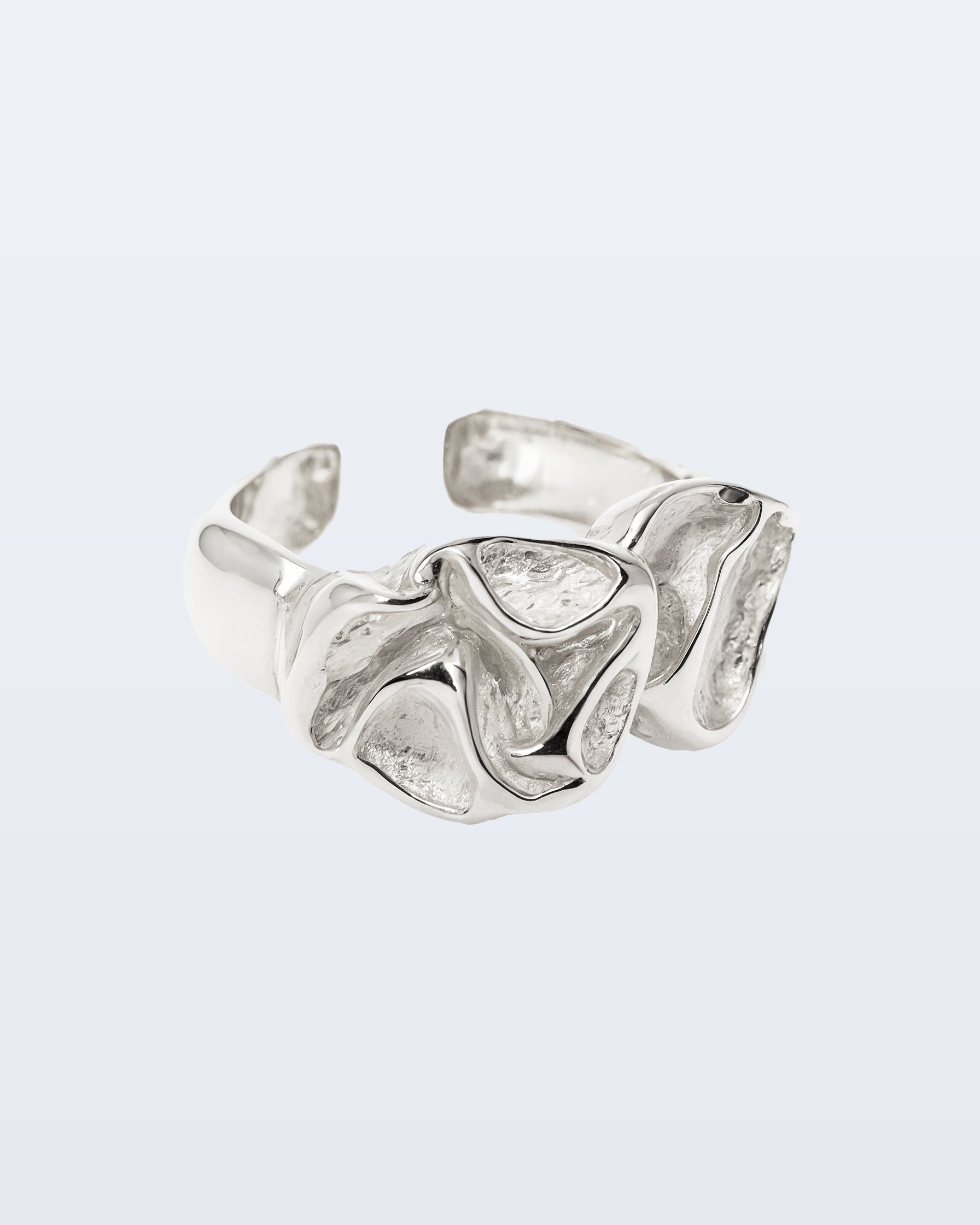 Caserta ring