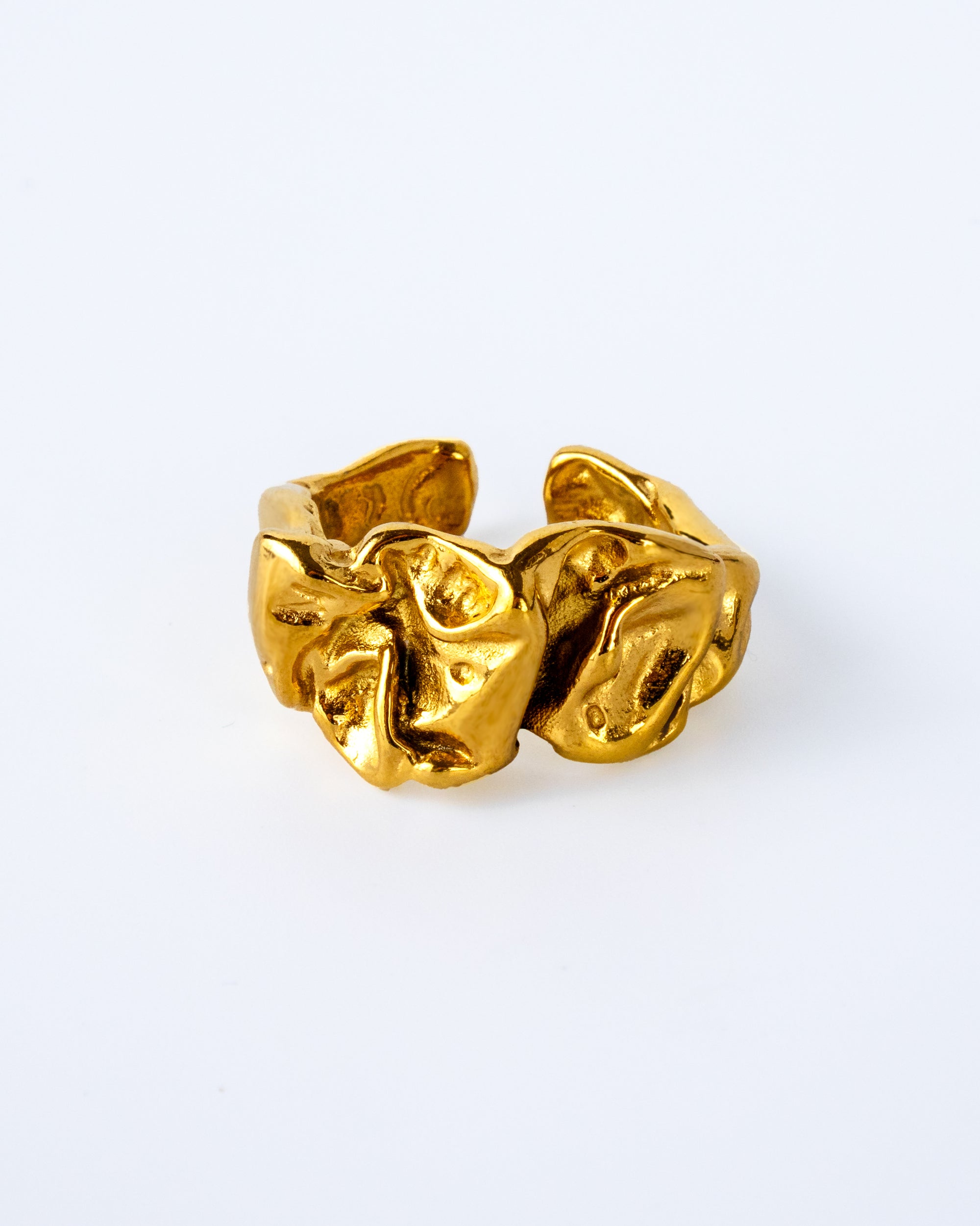 Caserta ring
