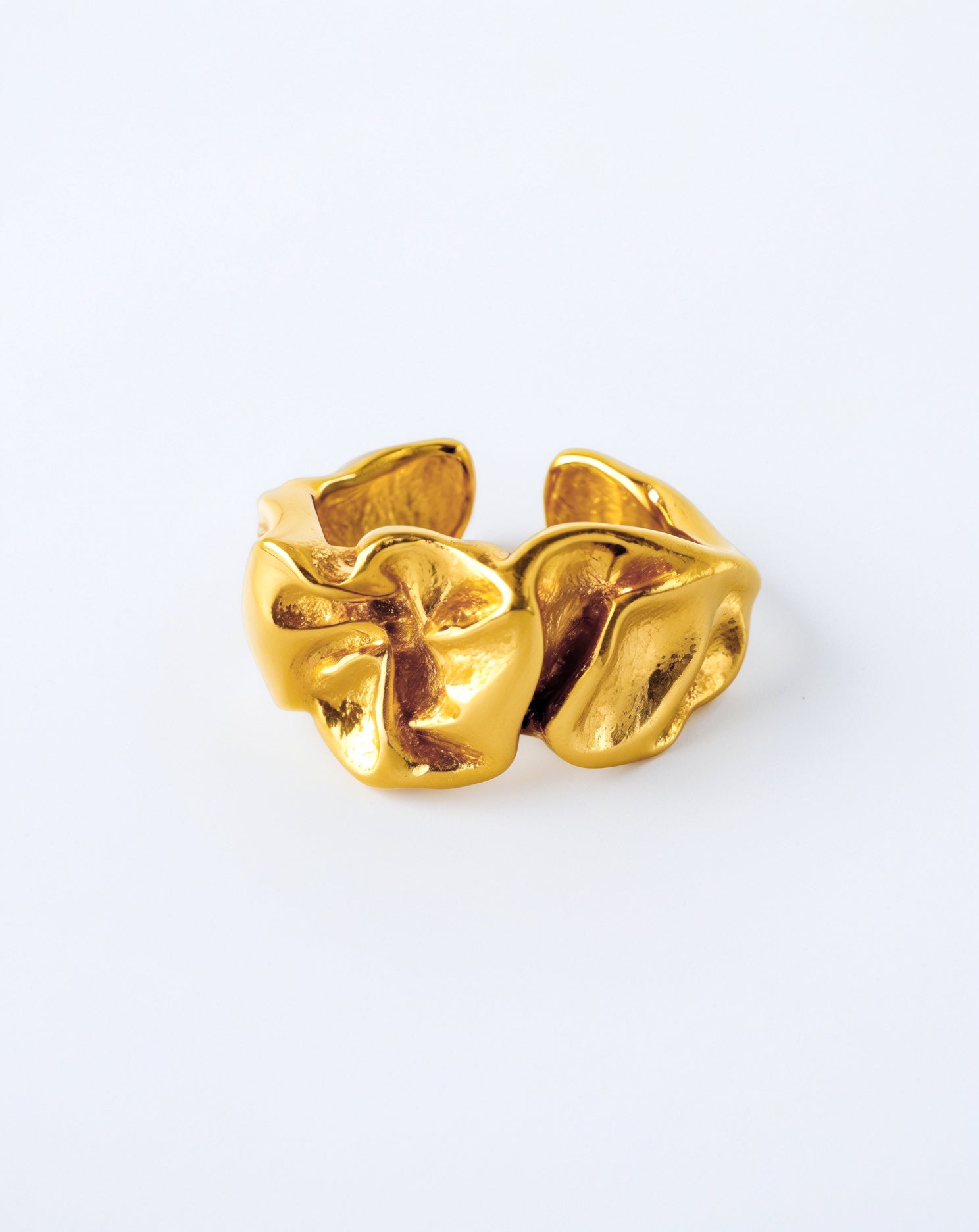 Bague Caserta