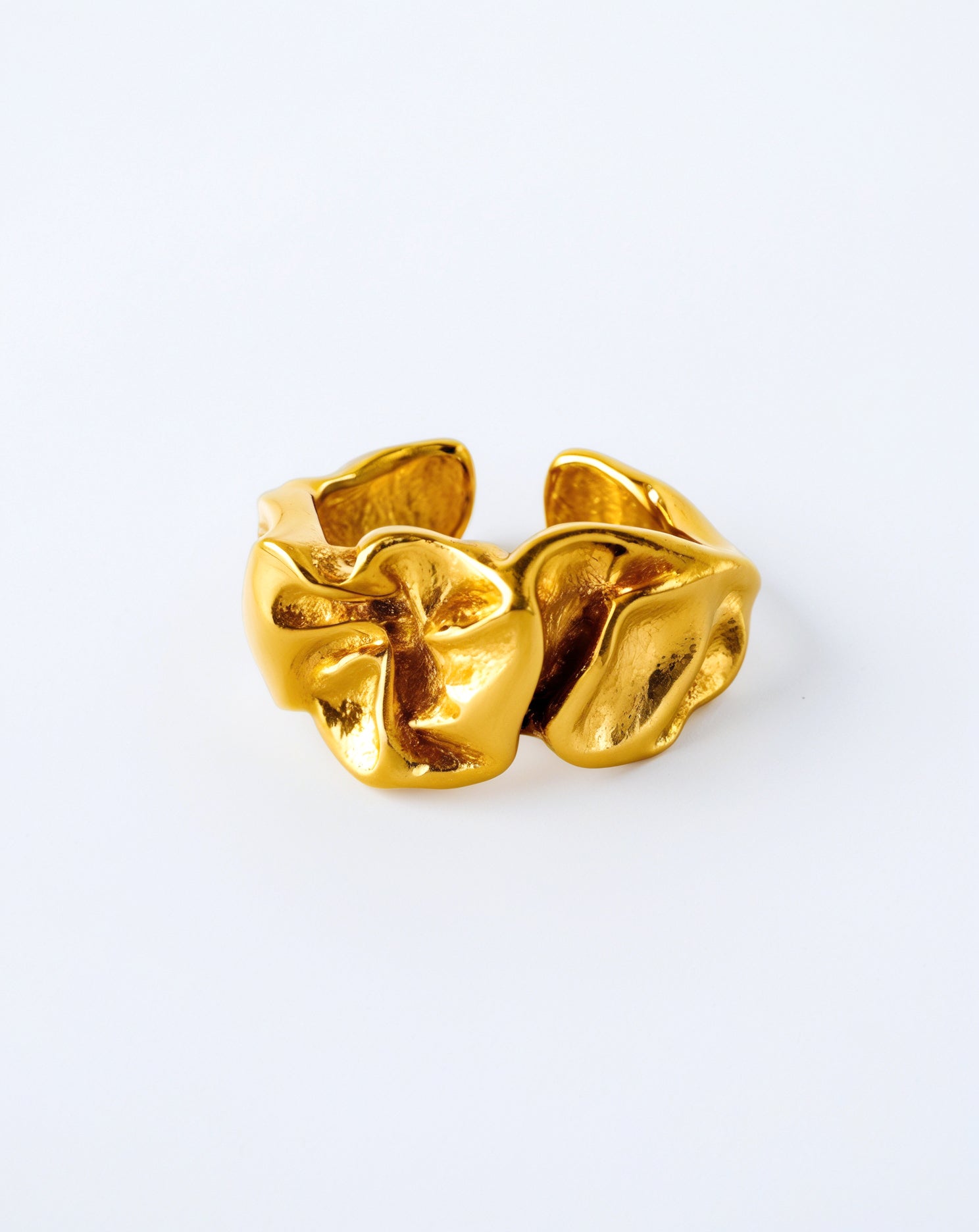 Bague Caserta