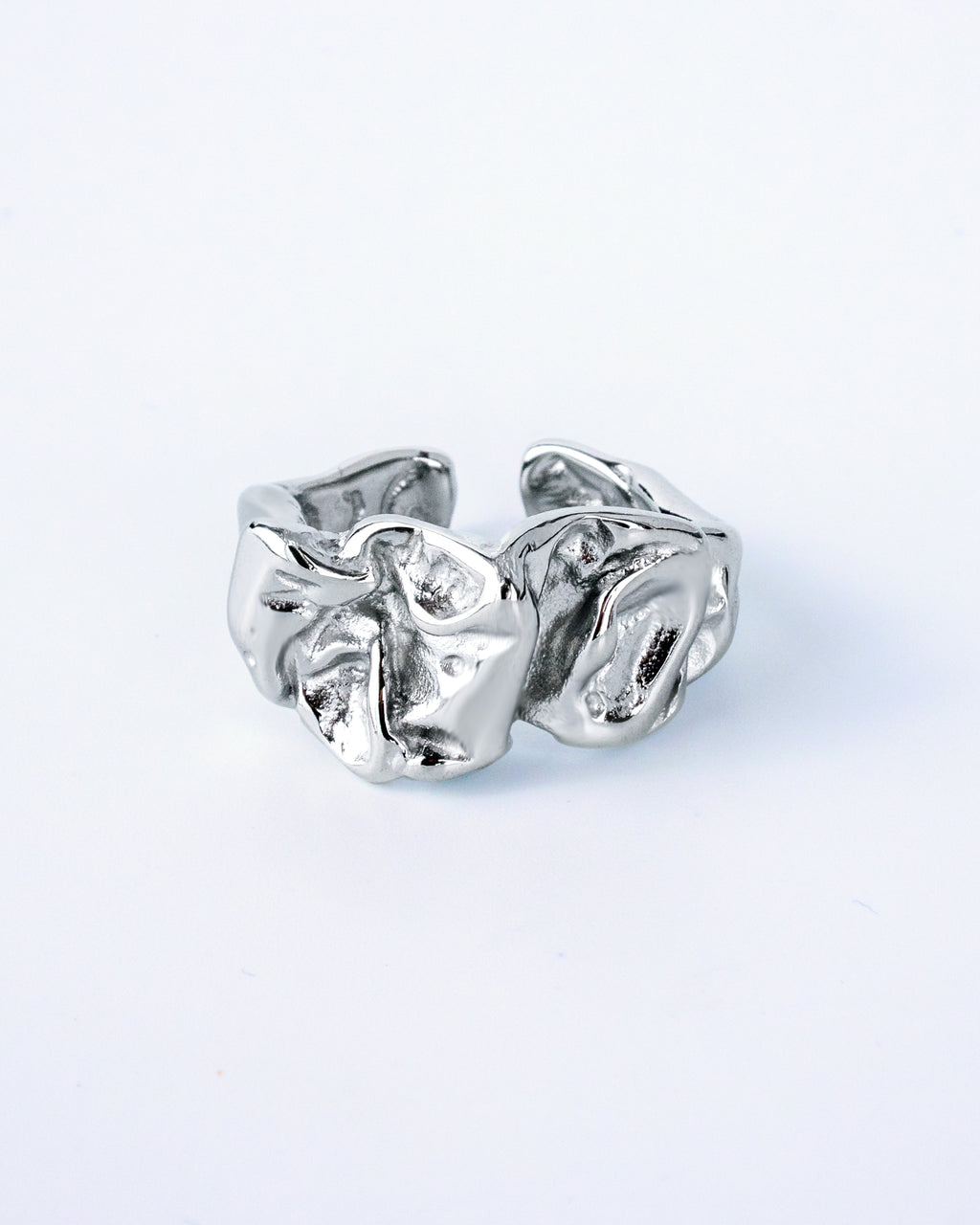 Caserta ring