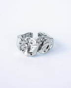 Caserta ring