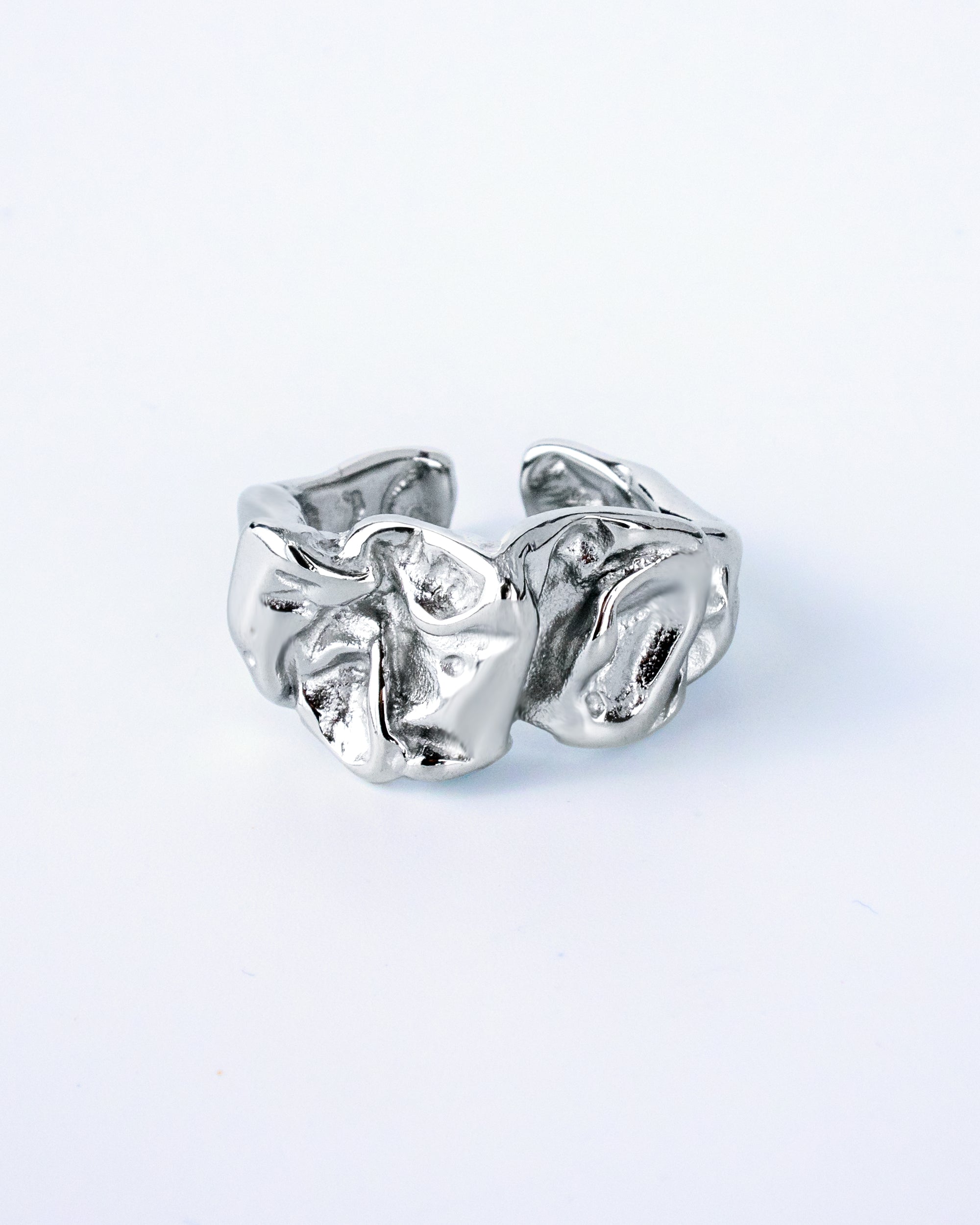 Caserta ring