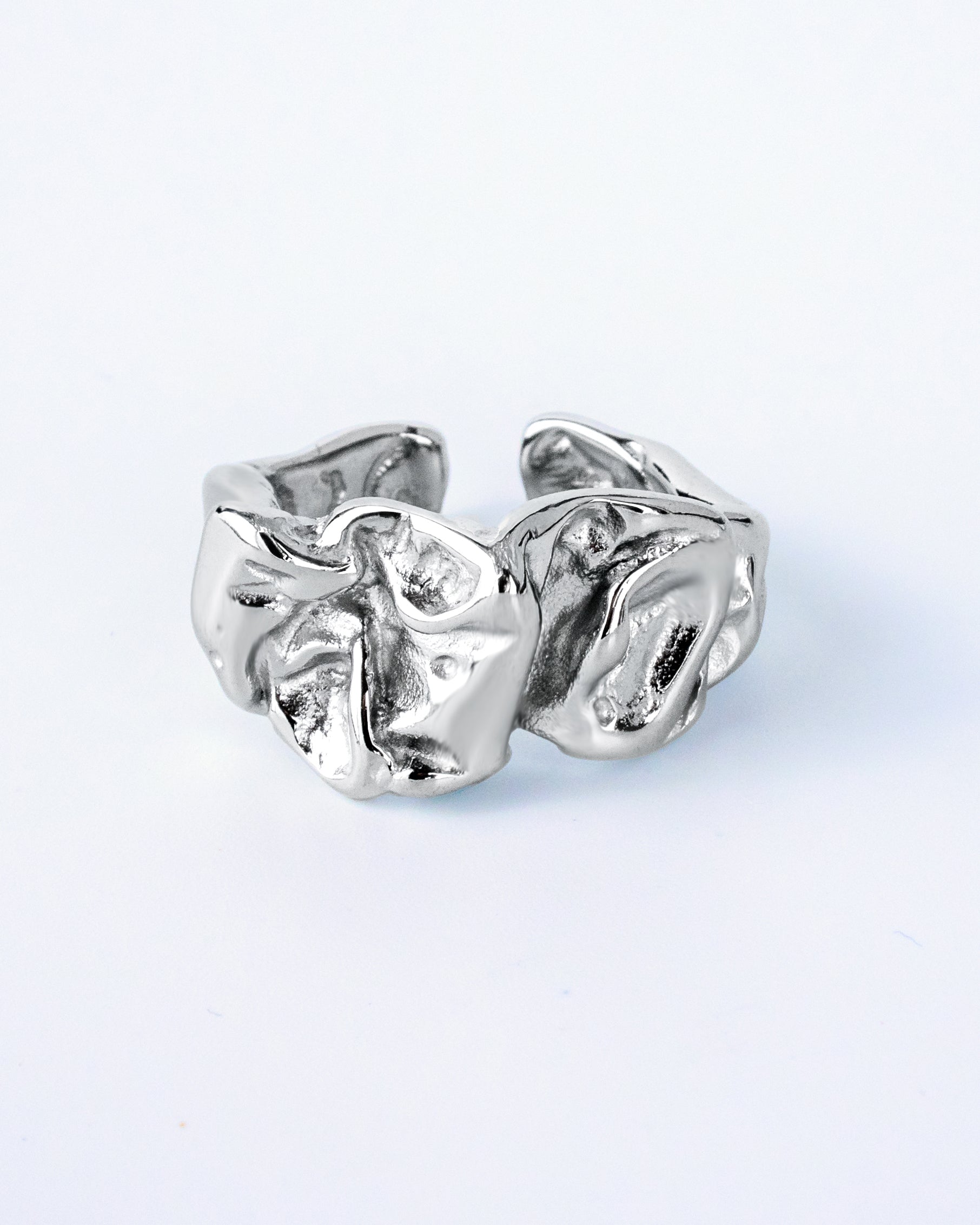 Caserta ring
