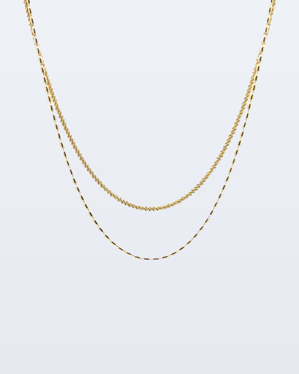 Casey necklace