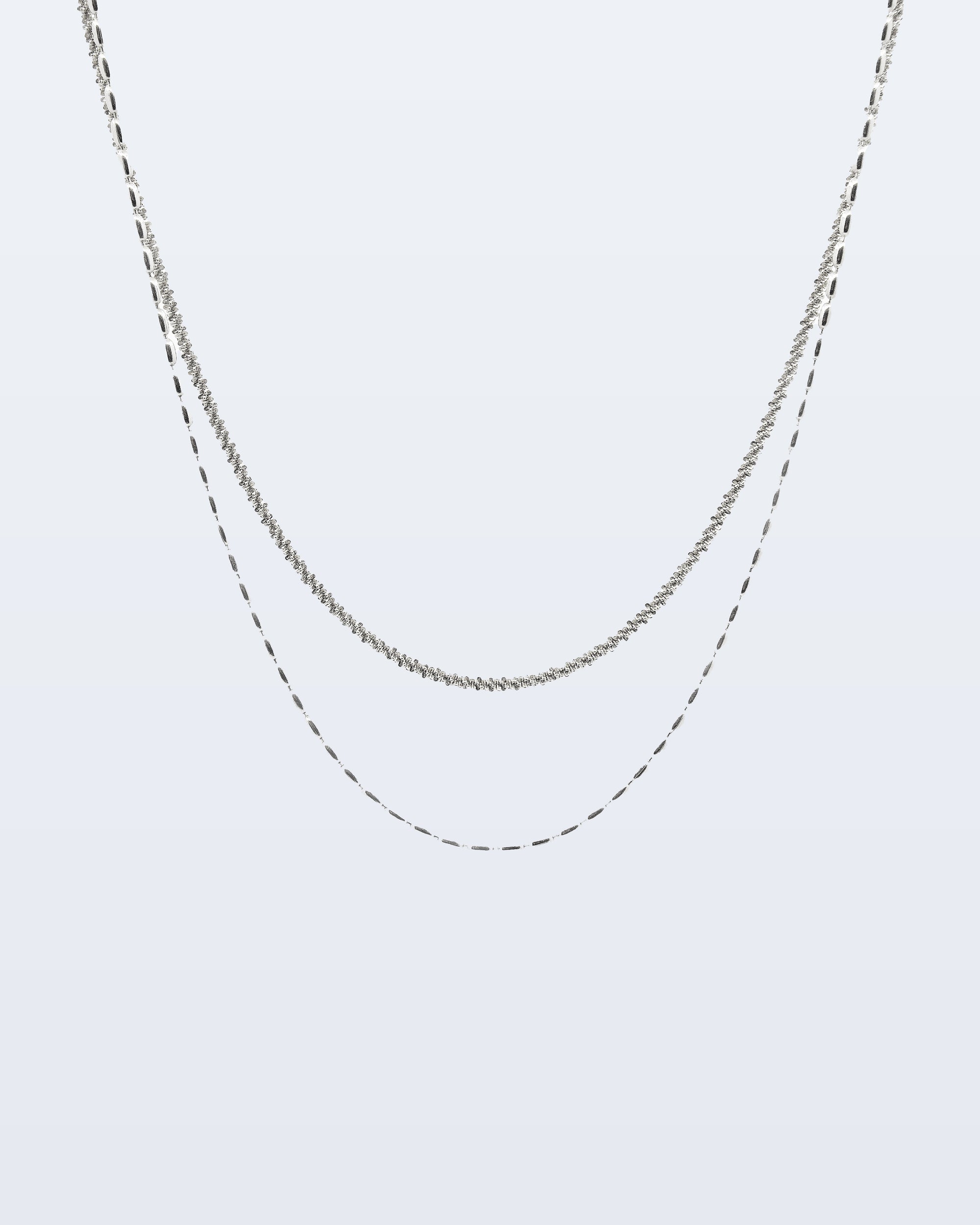 Casey necklace