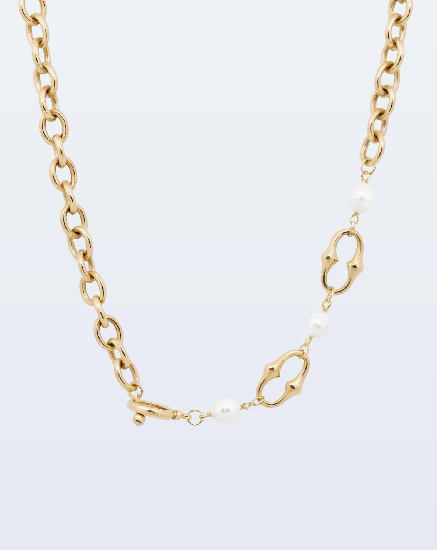 Collier Casimir